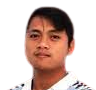 https://img.shejikuang.com/img/football/player/40ea10eacc7529512ea233ef7192859c.png