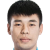 https://img.shejikuang.com/img/football/player/416a1ff40e8270de79bf55515073cac7.png