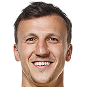 https://img.shejikuang.com/img/football/player/432626a88b2f6eefad8e827418d3974a.png