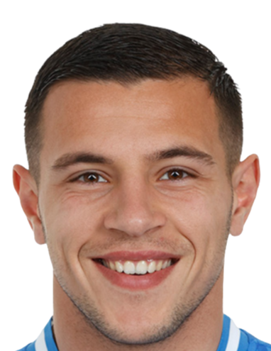 https://img.shejikuang.com/img/football/player/433ee5080321be32b5733a186ee310c7.png