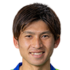 https://img.shejikuang.com/img/football/player/4353754996112e8188a4a0c66f99ed39.png