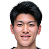 https://img.shejikuang.com/img/football/player/43717bcc84d425548fb198b4dfc78451.png