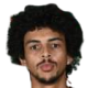 https://img.shejikuang.com/img/football/player/43ec30212cc7d26011de3d8a3e919575.png