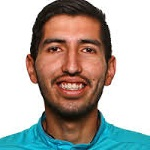 https://img.shejikuang.com/img/football/player/43f7bd11a20a3ec3651628805cdcab81.png