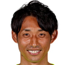 https://img.shejikuang.com/img/football/player/4404cc4cc6ad59a4f3083402c4173bc8.png