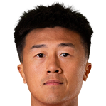 https://img.shejikuang.com/img/football/player/440999bc905ed1aae21fe6ac6d58e52a.png