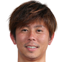 https://img.shejikuang.com/img/football/player/44766fa1b1469a5219ec1e9db5534db4.png