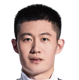 https://img.shejikuang.com/img/football/player/44a15dea56ca9333eb8f3e5550c0cd32.png