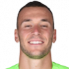 https://img.shejikuang.com/img/football/player/44a326b32293c6557962680494956cf8.png