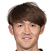 https://img.shejikuang.com/img/football/player/44aa37dbad9236d73ec0c277bf01d115.png