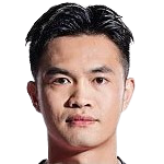 https://img.shejikuang.com/img/football/player/4504e5bb183393d076a3de8e38306557.png