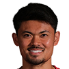 https://img.shejikuang.com/img/football/player/451779a7034e87c1c0b496a5d61a3a0a.png