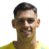 https://img.shejikuang.com/img/football/player/45731353d29b795b695e3ca832ccf359.png