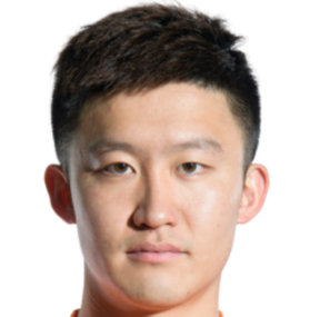 https://img.shejikuang.com/img/football/player/462f4ccb8508f5ba1dffb5a5f4bf74d1.png