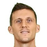 https://img.shejikuang.com/img/football/player/46675c400873dce8290f423be8d2e9c0.png