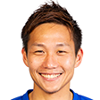 https://img.shejikuang.com/img/football/player/46766e5cc5b1278778c0a79cb42e698a.png