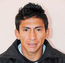 https://img.shejikuang.com/img/football/player/46af6c8a5994292434bd6e160653ba95.jpg