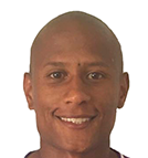 https://img.shejikuang.com/img/football/player/46d7de252d609d967c971757198dd88d.png