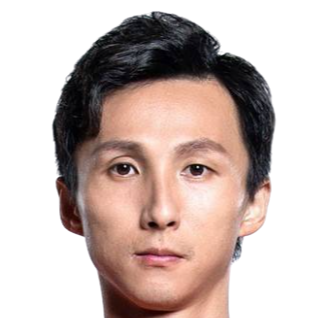 https://img.shejikuang.com/img/football/player/474acad5710028168646a2ad84c4c2bd.png