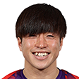 https://img.shejikuang.com/img/football/player/4755e094cecea9933193d38657f56a90.png