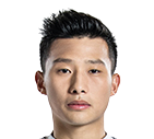 https://img.shejikuang.com/img/football/player/47d55ce4703f8c2f6fc9abb3cc9a658b.png