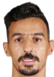 https://img.shejikuang.com/img/football/player/47e4a01d28b73cbc5f1d1128a8d764a4.png