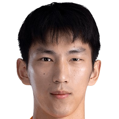 https://img.shejikuang.com/img/football/player/47e796b6b2e3027238ce3c132352ac72.png