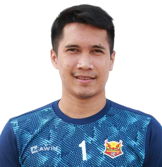 https://img.shejikuang.com/img/football/player/47f249da823dd944314165f856fe7fe0.png