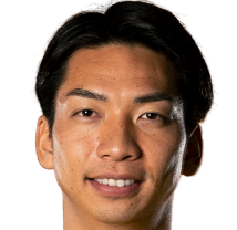 https://img.shejikuang.com/img/football/player/484999f5a3610343b0a2ed174d09546e.png