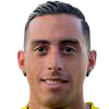 https://img.shejikuang.com/img/football/player/48623aecad0abedd3e7e963843eb8898.png