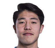 https://img.shejikuang.com/img/football/player/4968df5a9835361a3064c93ce9483120.png