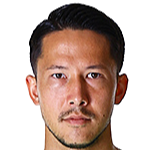 https://img.shejikuang.com/img/football/player/496bfe56fe18b21183c60a2440d42133.png