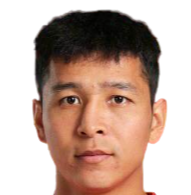 https://img.shejikuang.com/img/football/player/49b245c140be2ce0e67ae1016ceb2a87.png