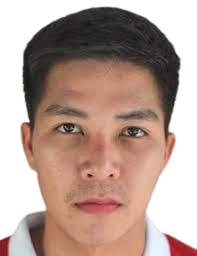 https://img.shejikuang.com/img/football/player/4a5b4170e4e901bec96a39af19c0d255.png