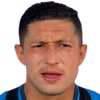 https://img.shejikuang.com/img/football/player/4a83f6aaf6b66bc209486440fe7afece.png