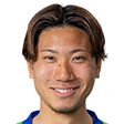 https://img.shejikuang.com/img/football/player/4a864acb9e10c2f2dc7a5d9c1272d994.png