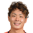 https://img.shejikuang.com/img/football/player/4aafa92c2f9135c7c3ced6fbd71f07e1.png