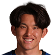 https://img.shejikuang.com/img/football/player/4b126889d34dc815d0390af030f9d5a2.png