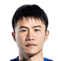 https://img.shejikuang.com/img/football/player/4b14935fccd678778fbf5144083bdeb1.png