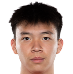 https://img.shejikuang.com/img/football/player/4b156aa8c09397c441783d741a95d56d.png