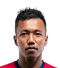 https://img.shejikuang.com/img/football/player/4ba78ebdc2762ee1b2db569104c1b6c3.png