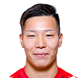 https://img.shejikuang.com/img/football/player/4c408da27d07027aff4155ecc9cbbe6c.png