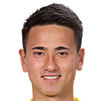 https://img.shejikuang.com/img/football/player/4c50eda413d0d852b03e597d45386ee7.png