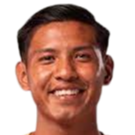 https://img.shejikuang.com/img/football/player/4cc2673a394ddf28cd9058cb478154a6.png