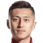 https://img.shejikuang.com/img/football/player/4ccd6babeb99d9a6350c3c609f5b7608.png