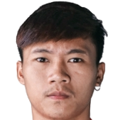 https://img.shejikuang.com/img/football/player/4d28f230e71cbc6eb62f8149252be5c6.png