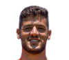 https://img.shejikuang.com/img/football/player/4d29518089ed825c72954ec503992575.png