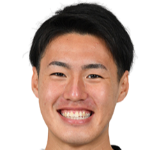 https://img.shejikuang.com/img/football/player/4ef162b45d696751631042bc9e29c555.png