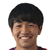 https://img.shejikuang.com/img/football/player/4f66a09abfa6aa61d6d6b286a2907996.png