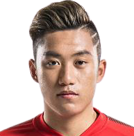 https://img.shejikuang.com/img/football/player/4f6d195950b17a0e5f9a0a57586bb53d.png